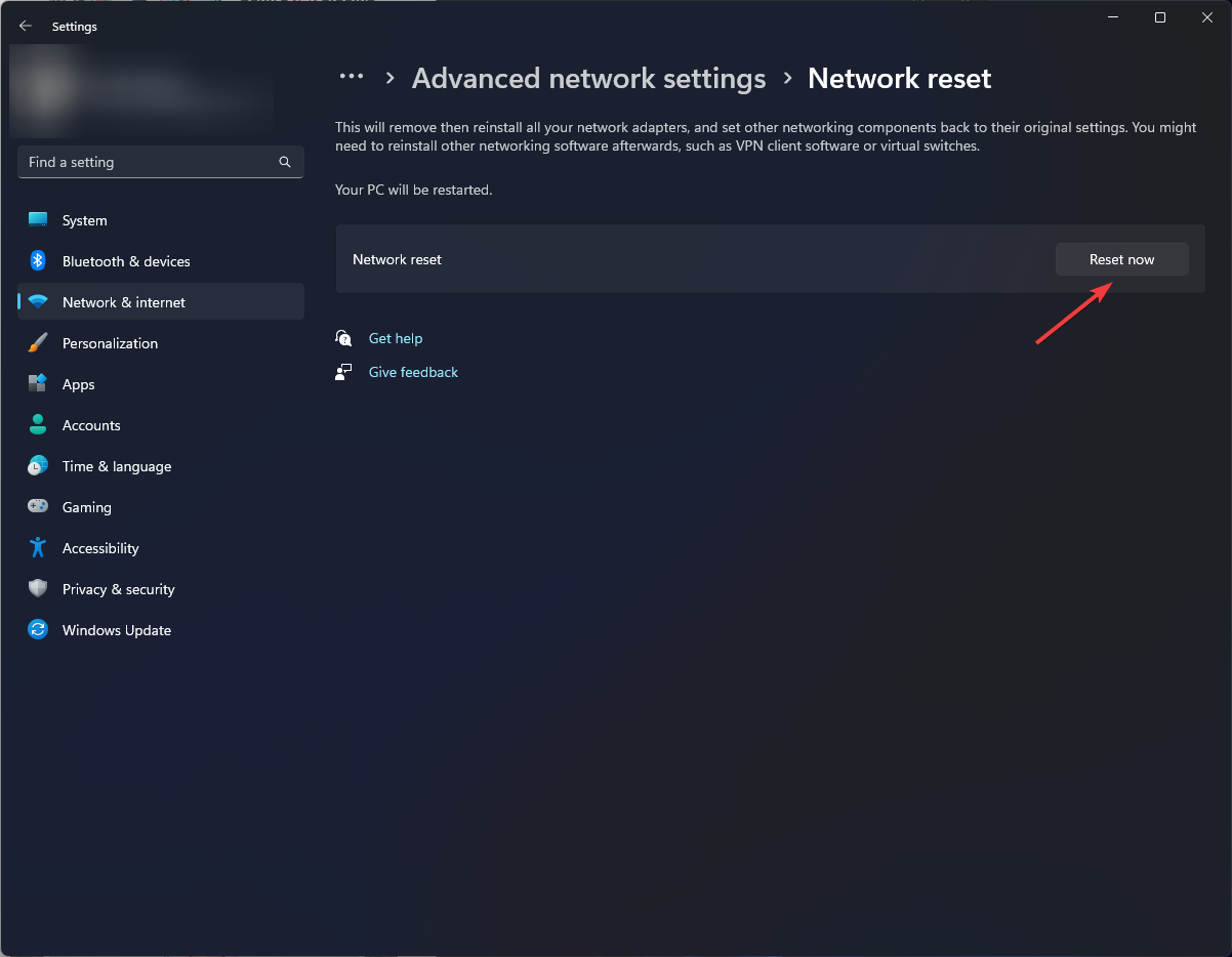 Behebung: Es wurde ein Konflikt zwischen Router und Access Point-Kanal ...