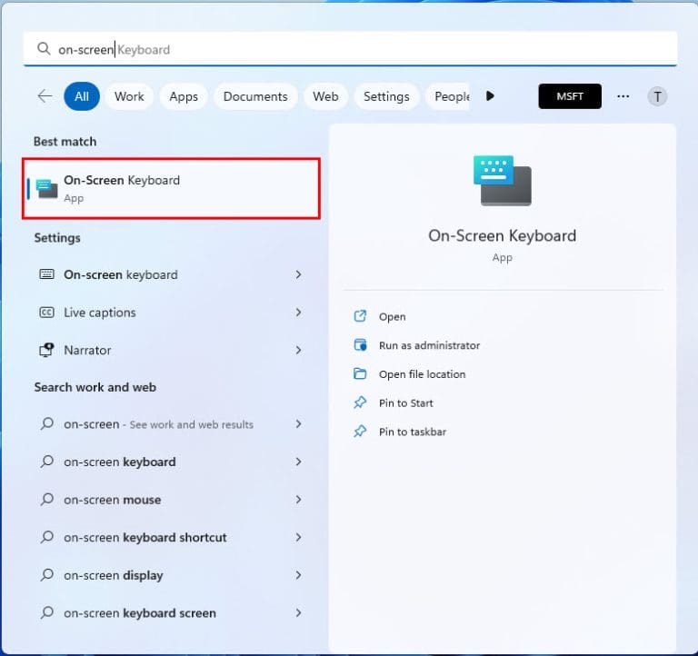 So beheben Sie nicht funktionierende Pfeiltasten in Excel 6 sichere