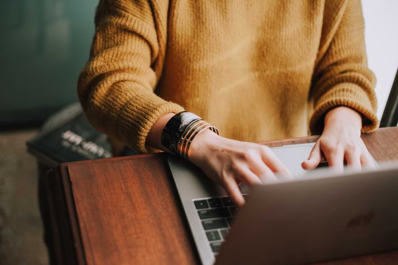 So greifen Sie in OneNote auf aktuelle Notizen zu - Mundo Geek