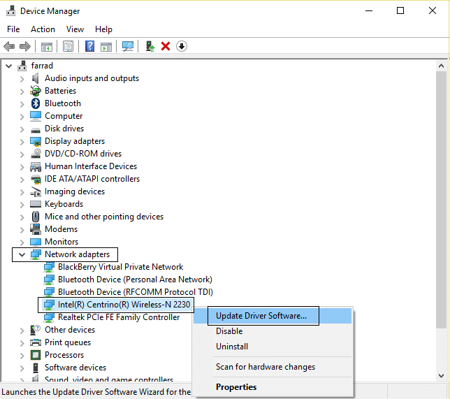 Das Standardgateway Ist Nicht Verfügbar Windows 8