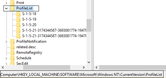 Das System Kann Die Angegebene Datei Nicht Finden Usb Stick Fix Das System kann die angegebene Datei nicht finden. Fehlercode