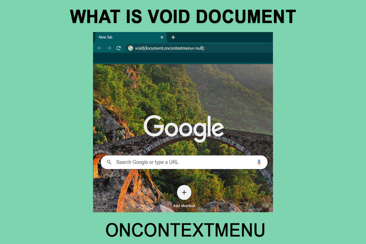Sitemapcdatahttpsfinkedriinfosynonyme De Nocifnull