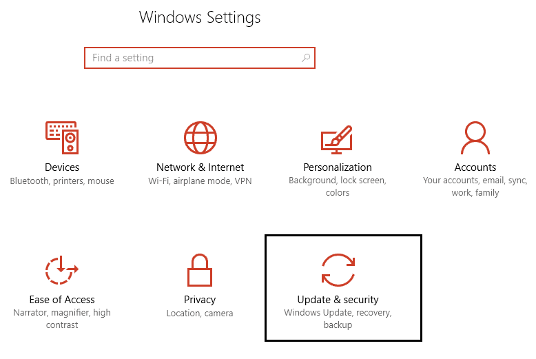 Konfigurationssystem Konnte Nicht Initialisiert Werden Windows 7 whileint.com