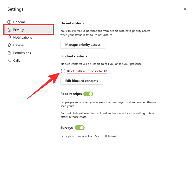 Wie Kann Ich Bei Hangouts Jemanden Blockieren So blockieren und entsperren Sie jemanden in Microsoft Teams und welche