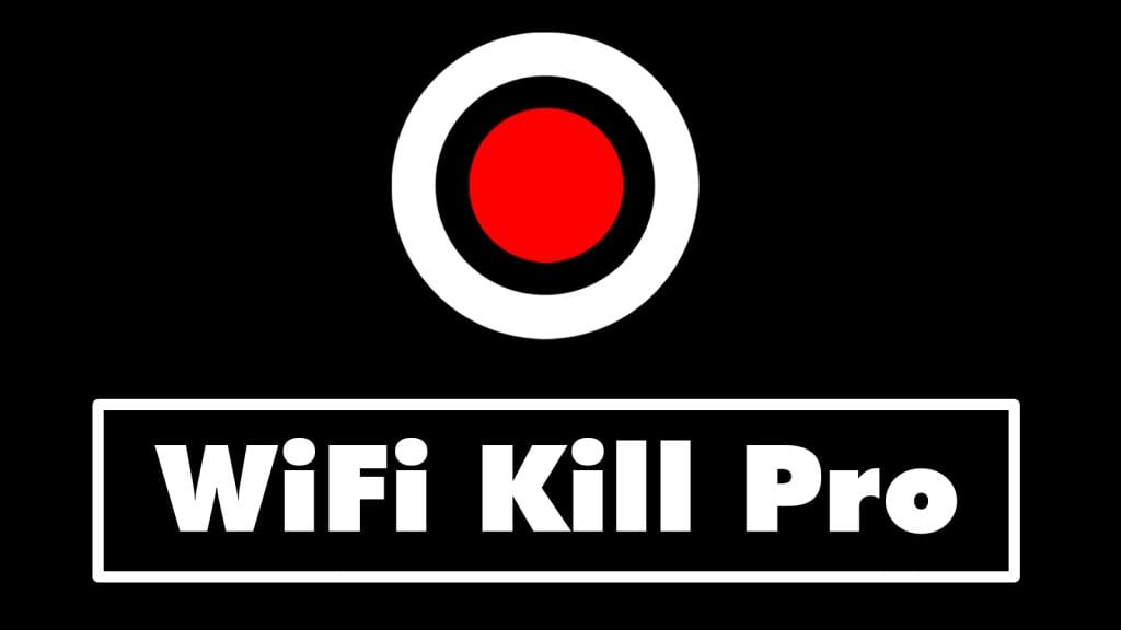 Die 20 besten WLAN-Hacking-Apps für Android im Jahr 2023 - Mundo Geek
