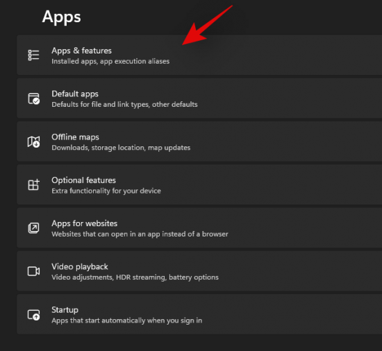 About mobile ads Google Help