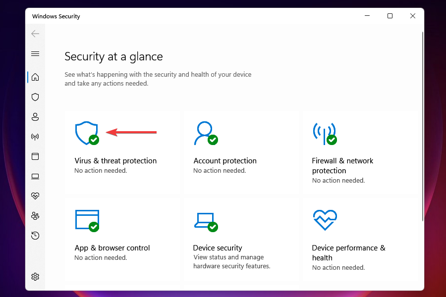 Hiiri ja näppäimistö eivät toimi Windows 11:ssä [8 korjausta] - Mundo Geek