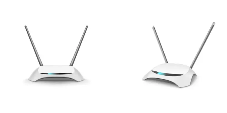 Comment savoir si votre routeur et votre modem sont compatibles - Mundo ...