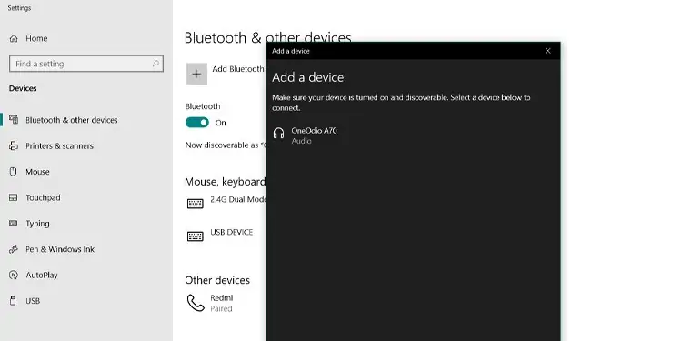 Pourquoi mon Bluetooth se déconnecte-t-il sans cesse ? 20 solutions