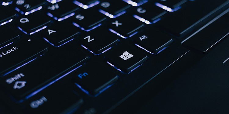 Le clavier ne fonctionne pas sur Windows 11? Voici comment le réparer