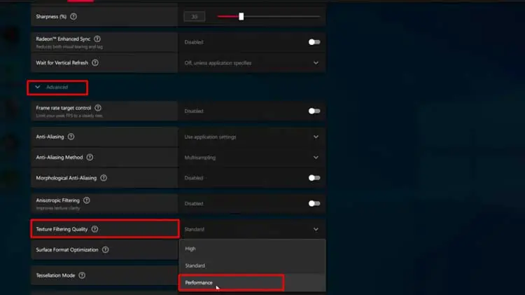 10 façons d'optimiser votre GPU - Mundo Geek