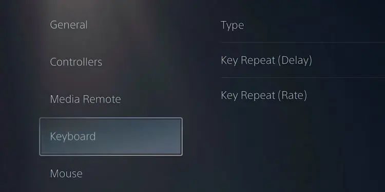 Comment obtenir des macros sur PS4 et PS5 ? Guide rapide