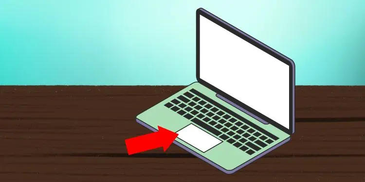 Comment faire défiler sans souris (6 façons éprouvées) - Mundo Geek