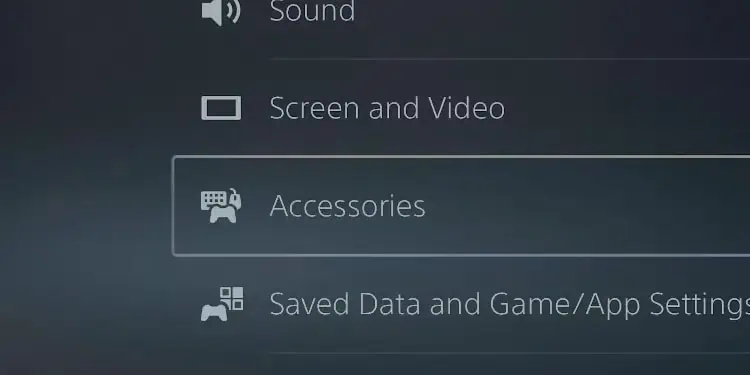 Comment obtenir des macros sur PS4 et PS5 ? Guide rapide - Mundo Geek