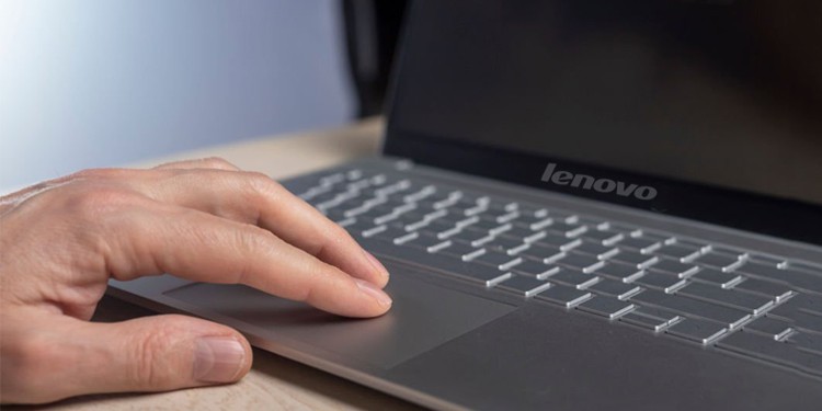 Gintai Touchpad Trackpad Pavé Tactile Flex Écran LCD