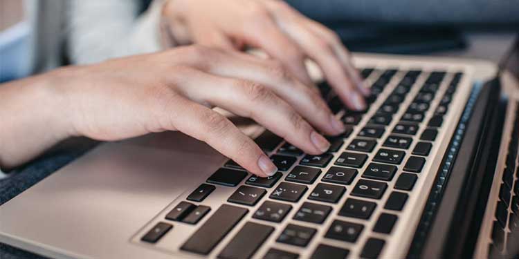 Le clavier Apple ne fonctionne pas ? Voici comment y remédier