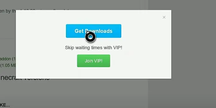 Comment installer des mods sur Xbox One - Mundo Geek