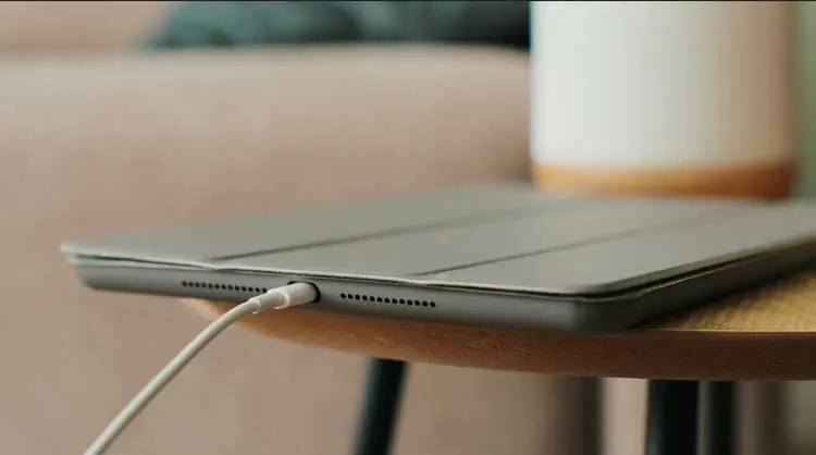 L'écran tactile de tablette ne fonctionne pas? Voici 12 façons