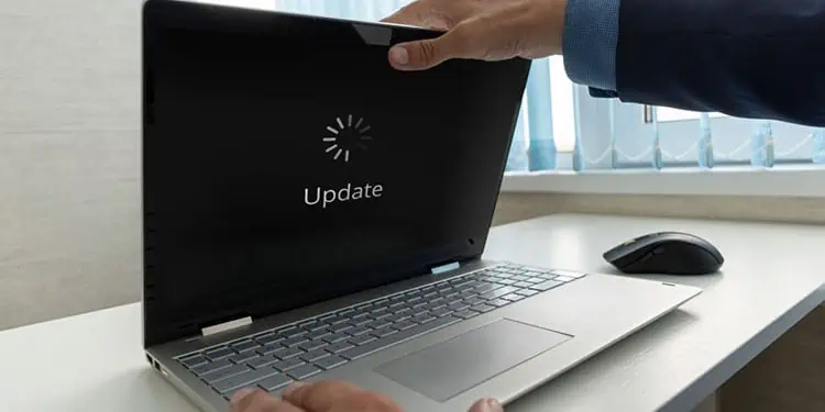 ACER ordinateur portable branché mais pas de charge? Essayez ces 9