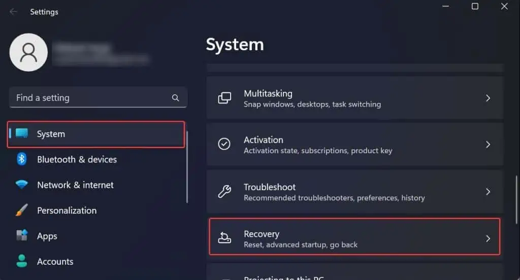 Comment activer ou désactiver la touche de verrouillage Fn sous Windows