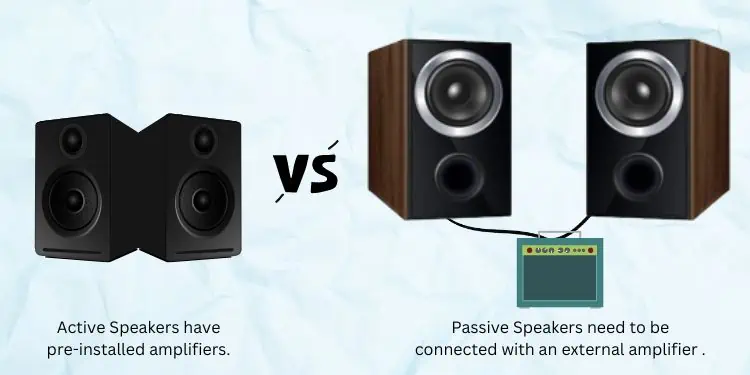 Comment connecter des enceintes à un moniteur (5 méthodes efficaces