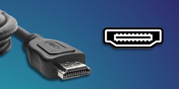 Le câble HDMI ne fonctionne pas ? Voici comment y remédier - Mundo Geek