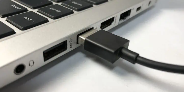 Comment utiliser un adaptateur USB vers HDMI ? - Mundo Geek