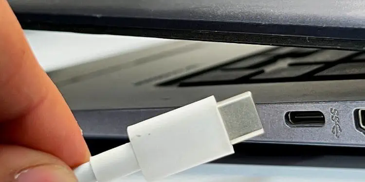 USB A VS USB C - Quelle est la différence? - Mundo Geek