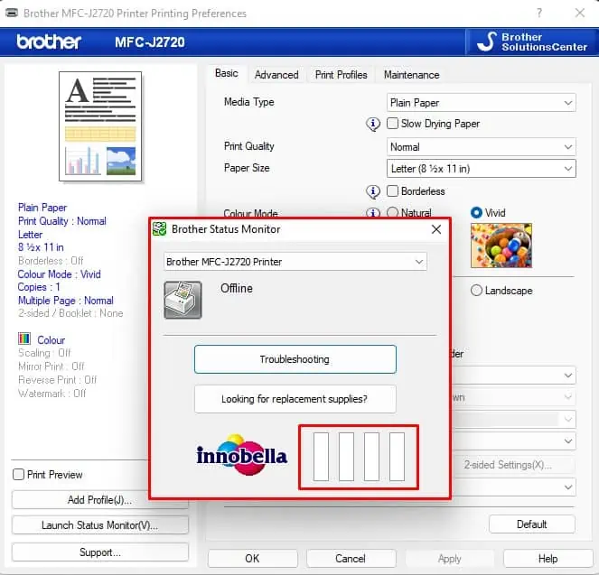 Sitemapcdatahttpsapp2kedriinfocouette Imprime Pas Chernull