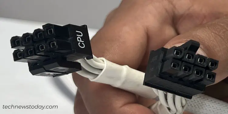 Connecteur D'alimentation DC Pour ASUS K450JF - Jack De Charge - Neuf