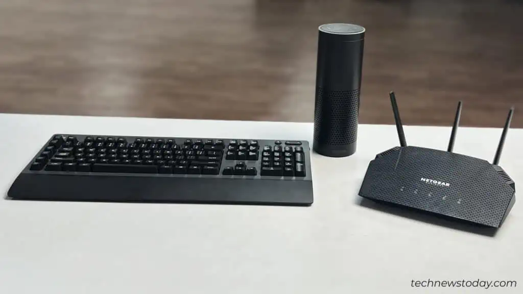 Pourquoi mon clavier sans fil ne fonctionne pas ? 6 solutions rapides