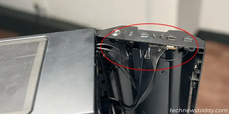 comment-installer-des-ventilateurs-de-bo-tier-sur-votre-pc-mundo-geek