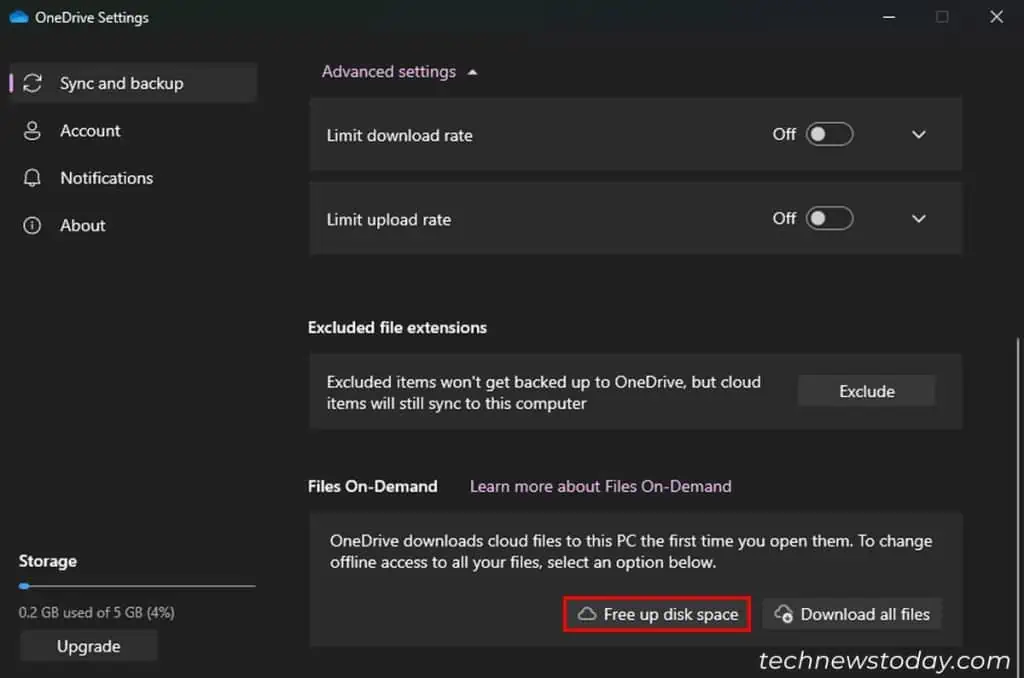 Comment libérer de l'espace disque sur un PC ? 9 meilleures méthodes