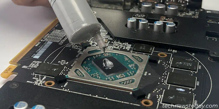 Gainward GeForce RTX 4070 SUPER Ghost - Carte graphique Gainward sur | OOP