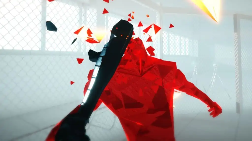 10 meilleurs jeux FPS basés sur le navigateur en 2024 (pas de téléchargement)
