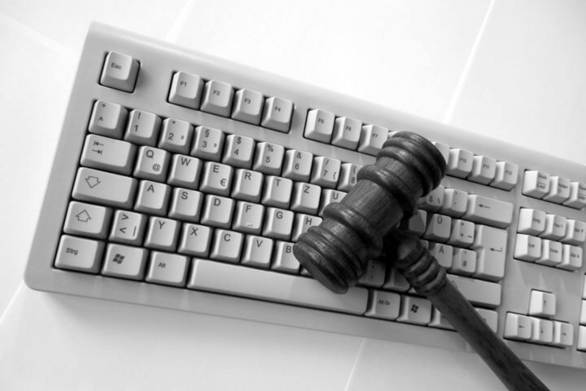 Correction: souris ou clavier non détecté dans Windows 10/11