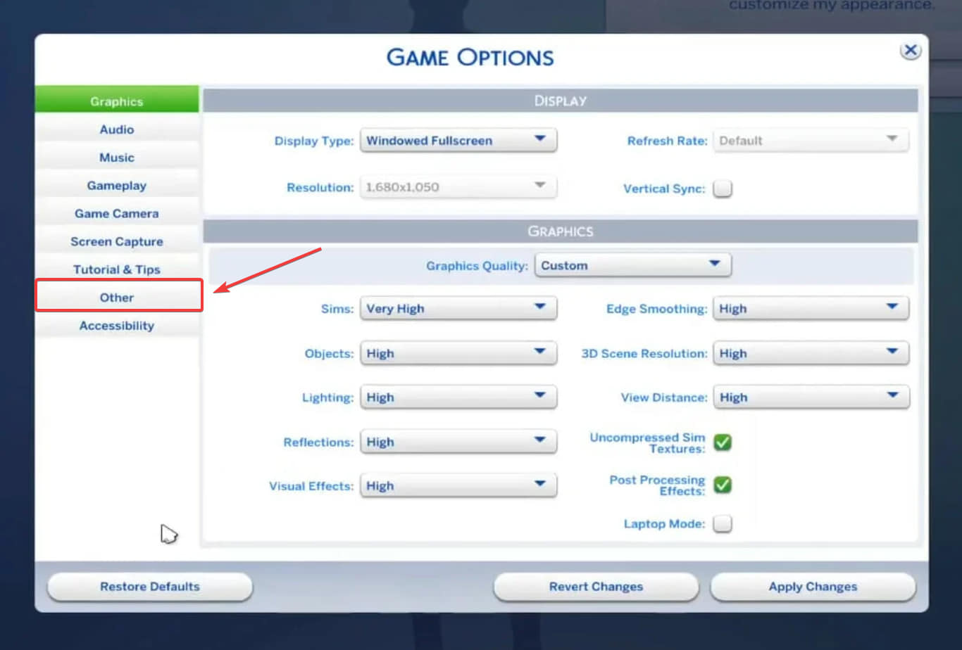 Comment installer Sims 4 mods sur Windows PC & Mac - Mundo Geek