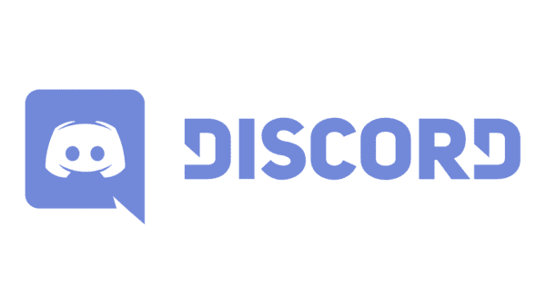 Discord Comment Activer Latténuation De La Voix