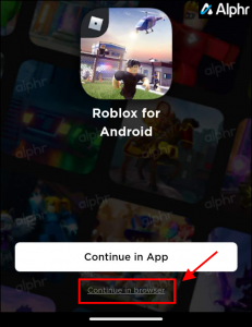 Comment afficher l'historique des achats dans Roblox