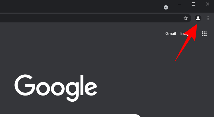 Comment définir Google Chrome comme navigateur par défaut sur Windows