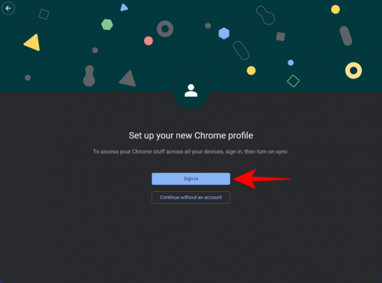 Comment définir Google Chrome comme navigateur par défaut sur Windows
