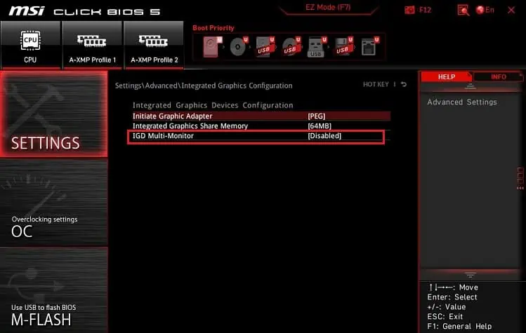Több monitor csatlakoztatása (Lépésről lépésre) - Mundo Geek