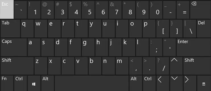 Több monitor csatlakoztatása (Lépésről lépésre) - Mundo Geek