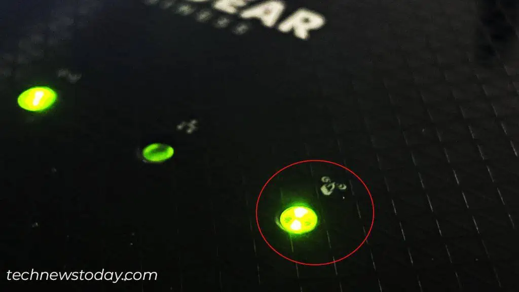 Hogyan lehet a HP nyomtatót Wi-Fi-hez csatlakoztatni? - Mundo Geek