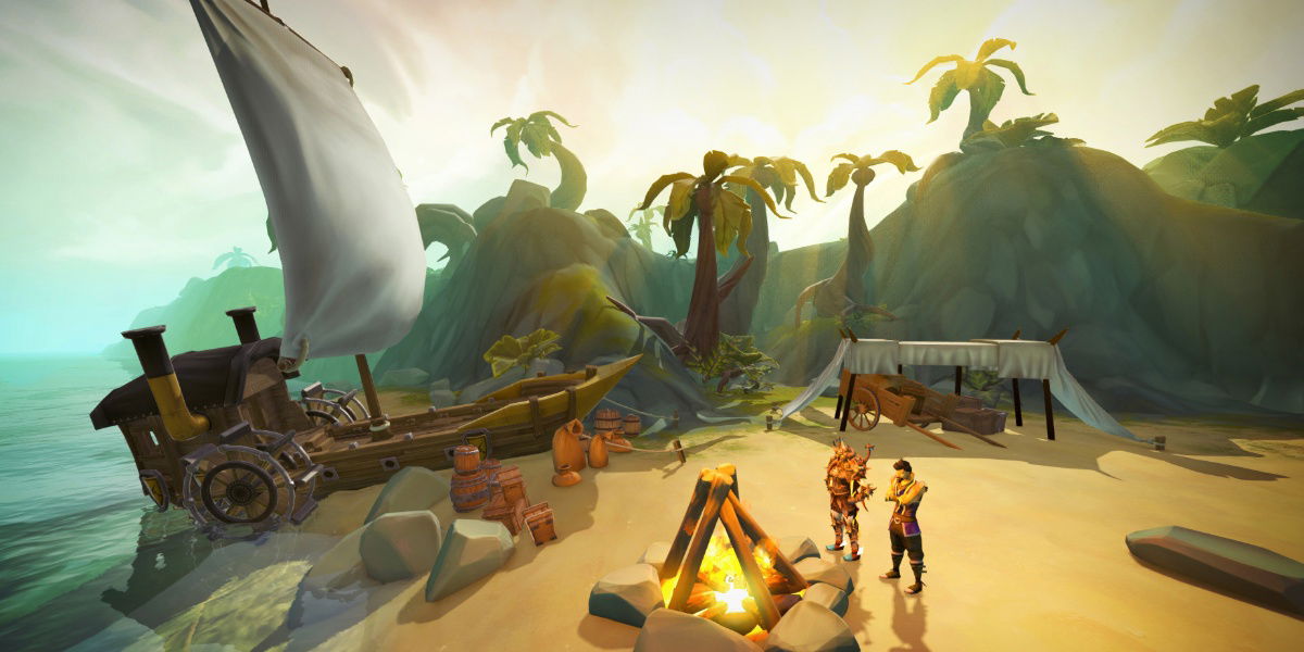 A legjobb ingyenes PCjátékok, amelyeket Windows rendszeren játszhat