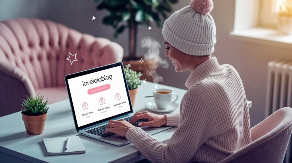 11 Cara Menemukan Kode Lovelolablog di tahun 2025