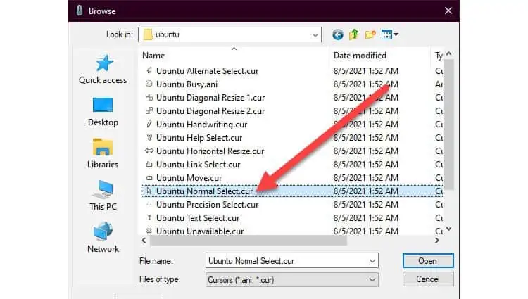 10 Cara Membuat Windows Terlihat Seperti Linux - Mundo Geek