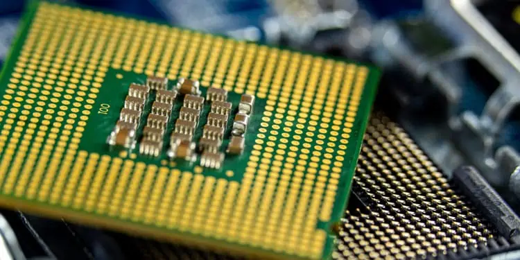 Mengapa Kipas CPU Saya Keras? 9 Cara Memperbaikinya - Mundo Geek