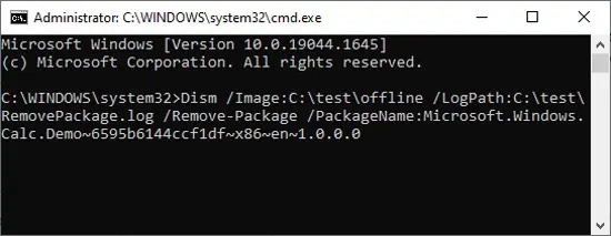 Cara Install File CAB Untuk Update Dan Driver Di Windows - Mundo Geek