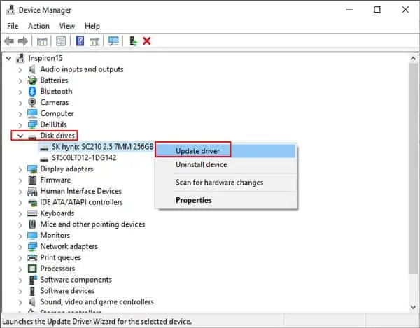 Cara Install File CAB Untuk Update Dan Driver Di Windows - Mundo Geek